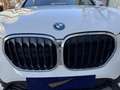 BMW X1 xDrive25eA Blanc - thumbnail 6