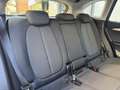 BMW X1 xDrive25eA Blanc - thumbnail 49