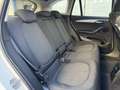 BMW X1 xDrive25eA Blanc - thumbnail 48