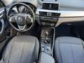 BMW X1 xDrive25eA Blanc - thumbnail 50