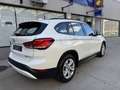 BMW X1 xDrive25eA Blanc - thumbnail 10