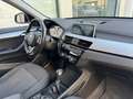BMW X1 xDrive25eA Blanc - thumbnail 46