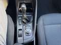 BMW X1 xDrive25eA Blanc - thumbnail 35