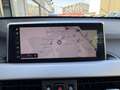 BMW X1 xDrive25eA Blanc - thumbnail 33