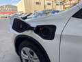BMW X1 xDrive25eA Blanc - thumbnail 19
