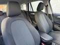 BMW X1 xDrive25eA Blanc - thumbnail 44