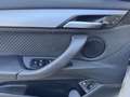 BMW X1 xDrive25eA Blanc - thumbnail 23