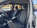 BMW X1 xDrive25eA Blanc - thumbnail 25