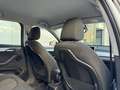 BMW X1 xDrive25eA Blanc - thumbnail 47