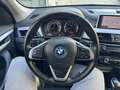 BMW X1 xDrive25eA Blanc - thumbnail 36