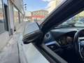 BMW X1 xDrive25eA Blanc - thumbnail 26