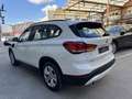 BMW X1 xDrive25eA Blanc - thumbnail 17
