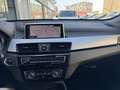 BMW X1 xDrive25eA Blanc - thumbnail 34