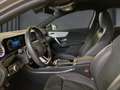 Mercedes-Benz A 200 AMG+MBUX+Ambiente+KAMERA+Sportausp.+NAVI Grau - thumbnail 8