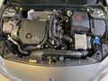 Mercedes-Benz A 200 AMG+MBUX+Ambiente+KAMERA+Sportausp.+NAVI Grau - thumbnail 6
