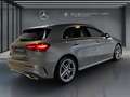 Mercedes-Benz A 200 AMG+MBUX+Ambiente+KAMERA+Sportausp.+NAVI Grau - thumbnail 14