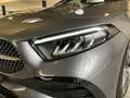 Mercedes-Benz A 200 AMG+MBUX+Ambiente+KAMERA+Sportausp.+NAVI Grau - thumbnail 4