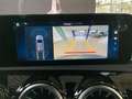 Mercedes-Benz A 200 AMG+MBUX+Ambiente+KAMERA+Sportausp.+NAVI Grau - thumbnail 21