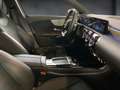 Mercedes-Benz A 200 AMG+MBUX+Ambiente+KAMERA+Sportausp.+NAVI Grau - thumbnail 18