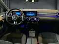 Mercedes-Benz A 200 AMG+MBUX+Ambiente+KAMERA+Sportausp.+NAVI Grau - thumbnail 16