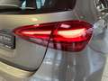 Mercedes-Benz A 200 AMG+MBUX+Ambiente+KAMERA+Sportausp.+NAVI Grau - thumbnail 12