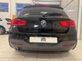 BMW 116 d 5p. Msport   **NEOPATENTATI ** Czarny - thumbnail 5