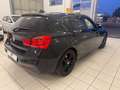 BMW 116 d 5p. Msport   **NEOPATENTATI ** Czarny - thumbnail 6