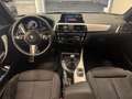 BMW 116 d 5p. Msport   **NEOPATENTATI ** Czarny - thumbnail 9