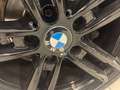 BMW 116 d 5p. Msport   **NEOPATENTATI ** Czarny - thumbnail 2