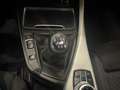 BMW 116 d 5p. Msport   **NEOPATENTATI ** Czarny - thumbnail 14