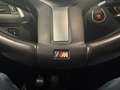 BMW 116 d 5p. Msport   **NEOPATENTATI ** Czarny - thumbnail 11