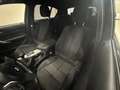 BMW 116 d 5p. Msport   **NEOPATENTATI ** Czarny - thumbnail 15