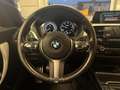 BMW 116 d 5p. Msport   **NEOPATENTATI ** Czarny - thumbnail 10