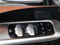 Mercedes-Benz C 200 Launch Edition AMG Line Panoramadak / Night pakket Grijs - thumbnail 28