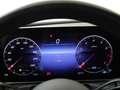 Mercedes-Benz C 200 Launch Edition AMG Line Panoramadak / Night pakket Grau - thumbnail 19