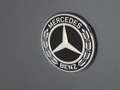Mercedes-Benz C 200 Launch Edition AMG Line Panoramadak / Night pakket Grau - thumbnail 31