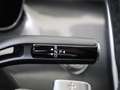 Mercedes-Benz C 200 Launch Edition AMG Line Panoramadak / Night pakket Grigio - thumbnail 14