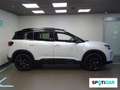 Citroen C5 Aircross 225 e-EAT8 Shine Pack Blanco - thumbnail 4