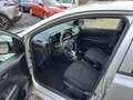 Kia Picanto 1.0 MPi Comfort Plusline Carplay/Camera Grau - thumbnail 17
