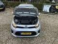 Kia Picanto 1.0 MPi Comfort Plusline Carplay/Camera Grau - thumbnail 21