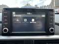 Kia Picanto 1.0 MPi Comfort Plusline Carplay/Camera Grau - thumbnail 15