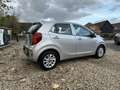 Kia Picanto 1.0 MPi Comfort Plusline Carplay/Camera Grau - thumbnail 4