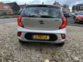 Kia Picanto 1.0 MPi Comfort Plusline Carplay/Camera Grau - thumbnail 5