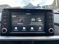 Kia Picanto 1.0 MPi Comfort Plusline Carplay/Camera Grau - thumbnail 14