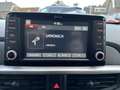 Kia Picanto 1.0 MPi Comfort Plusline Carplay/Camera Grau - thumbnail 12