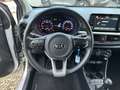 Kia Picanto 1.0 MPi Comfort Plusline Carplay/Camera Grau - thumbnail 6
