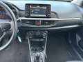 Kia Picanto 1.0 MPi Comfort Plusline Carplay/Camera Grau - thumbnail 10