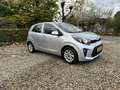 Kia Picanto 1.0 MPi Comfort Plusline Carplay/Camera Grau - thumbnail 3
