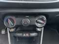 Kia Picanto 1.0 MPi Comfort Plusline Carplay/Camera Grau - thumbnail 11