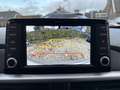 Kia Picanto 1.0 MPi Comfort Plusline Carplay/Camera Grau - thumbnail 16